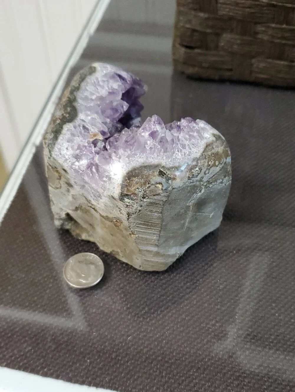 N/A beautiful natural